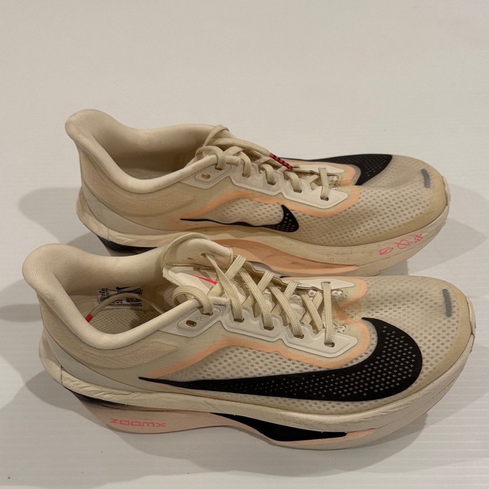 Nike Zoom Fly 6 Womens Size 8.5